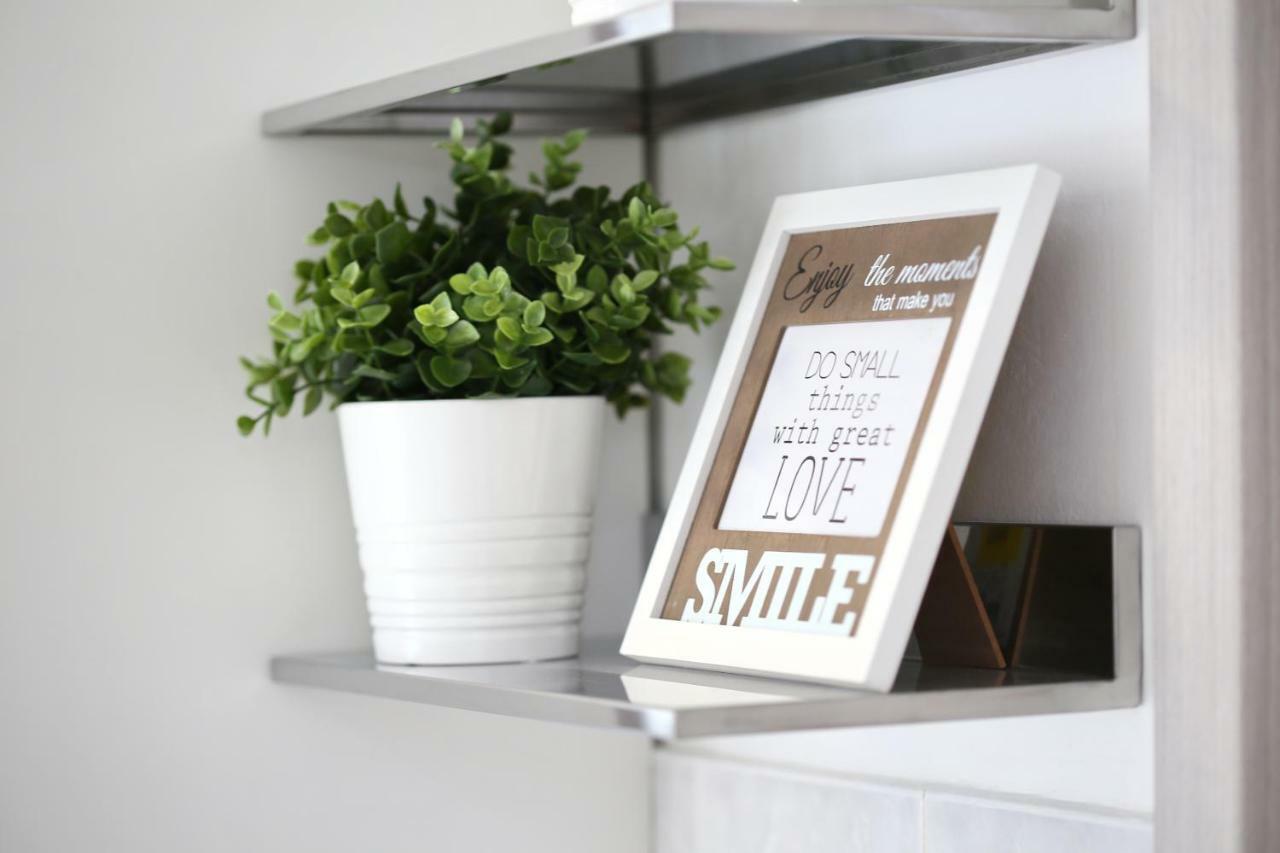 Apartman Antonio Zadar Dış mekan fotoğraf